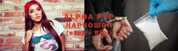 ECSTASY Абаза