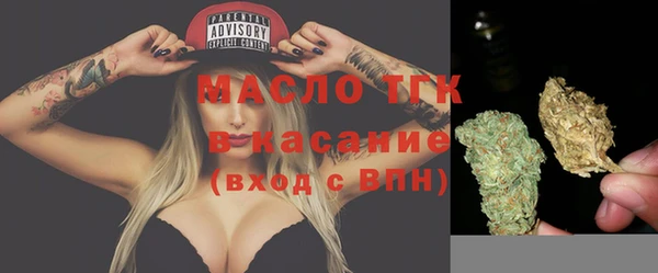ECSTASY Абаза