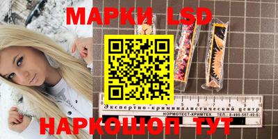 эйфоретик Волгодонск