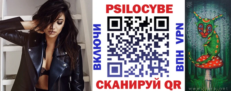 Галлюциногенные грибы Psilocybe  Богородск 